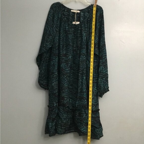 JOHNNY WAS dress - Picture 2 of 16